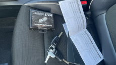 Kia Stonic 1.0T GDi 48V GT-Line 5dr Petrol Estate